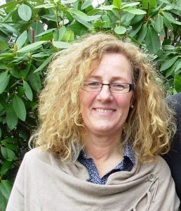 winkler ausschniitt klein