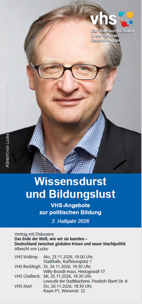 wissensdurst und bildungslust copy