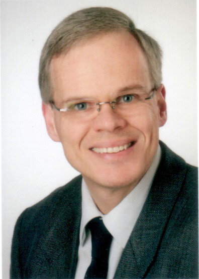 Foto: Wolfgang Rüdel